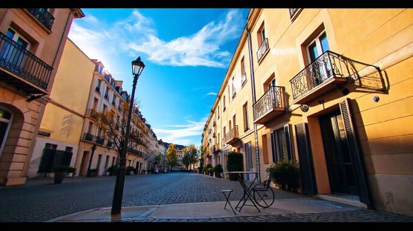 Guide pratique pour louer votre appartement entre particuliers à Bordeaux