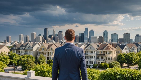 Comment l'assistance juridique peut-elle protéger les investisseurs immobiliers contre les litiges ?