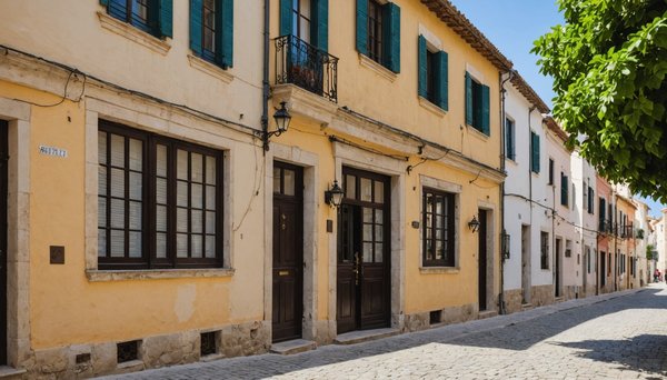 Quels sont les pièges à éviter lors de l'achat d'un bien immobilier à l'étranger ?