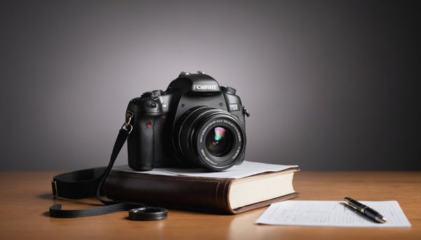 Mon crédit urgent : trouvez des solutions financières rapides