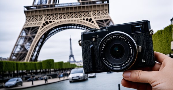 Optimisation de patrimoine à paris : stratégies et conseils