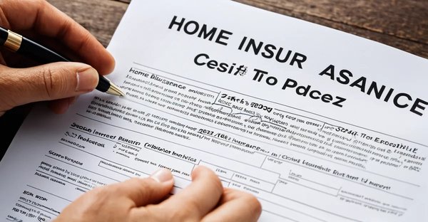 Comparateur assurance habitation : comment choisir la meilleure offre en 2025