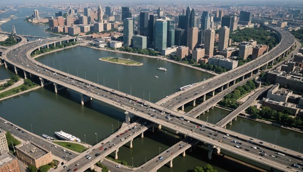 Solutions innovantes pour maîtriser les enjeux économiques des dépenses publiques