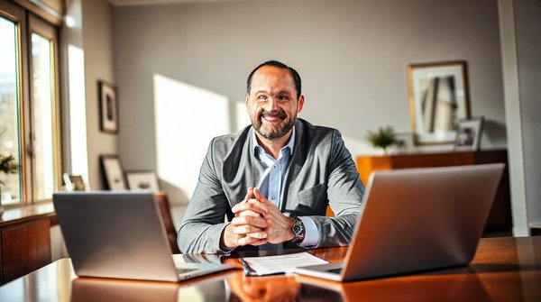 5 raisons d'investir au portugal avec reynald rousselin