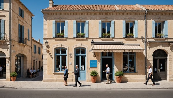 We invest : votre référence immobilière à grabels